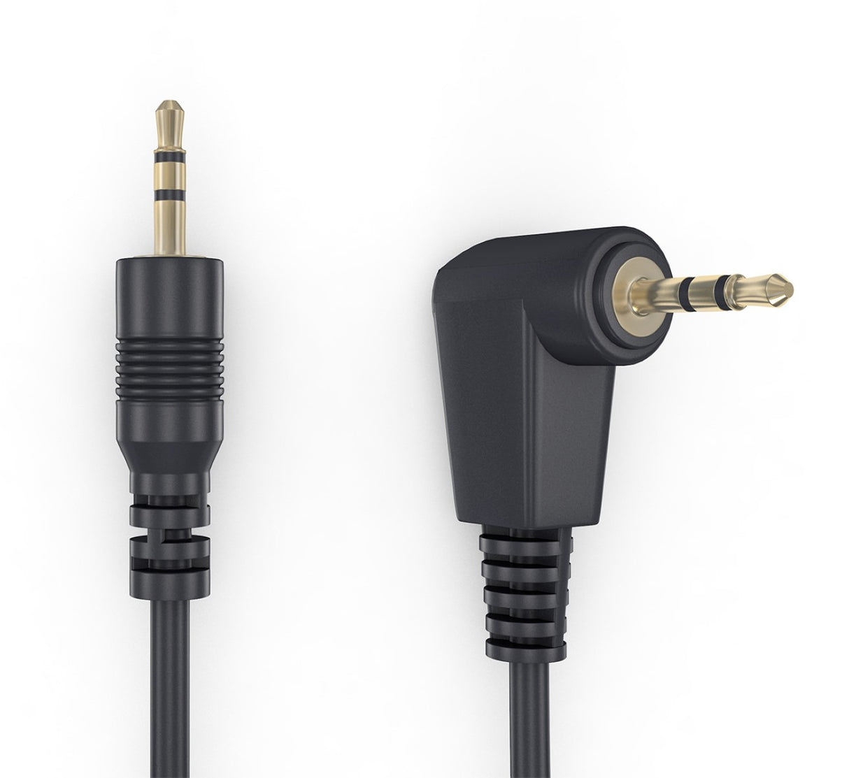 Adapterkabel RR100 für Fujifilm X-100F XT-20 X-T4 X-T3 X-T2 X-T1 X-E2 X-Pro 2 X-100T X-70 X-30 uvm