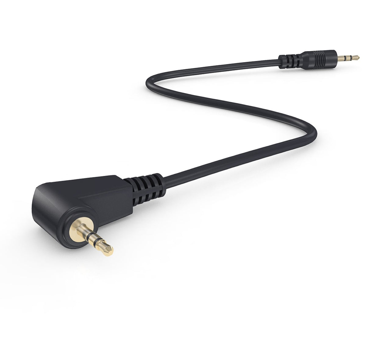 Adapterkabel RR100 für Fujifilm X-100F XT-20 X-T4 X-T3 X-T2 X-T1 X-E2 X-Pro 2 X-100T X-70 X-30 uvm