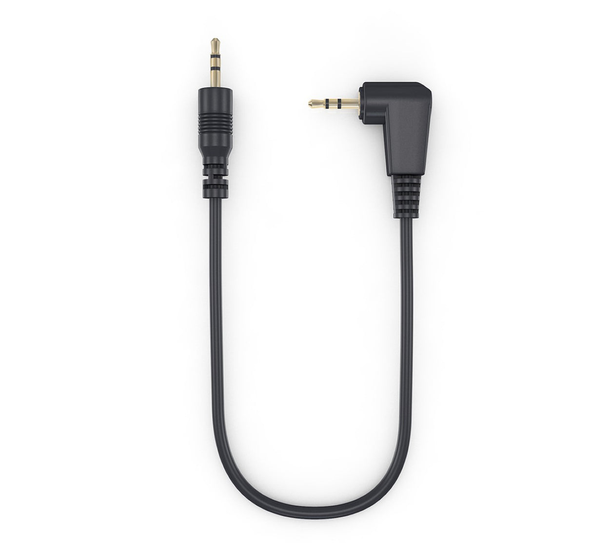 Adapterkabel RR100 für Fujifilm X-100F XT-20 X-T4 X-T3 X-T2 X-T1 X-E2 X-Pro 2 X-100T X-70 X-30 uvm