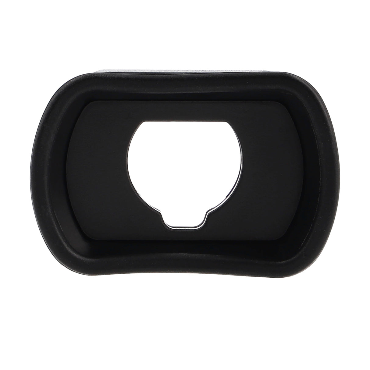 ayex Augenmuschel EC-XT L für FUJIFILM X & GFX Serie - Ersatz für EC-XTL EC-GFX EC-XTM EC-XTS