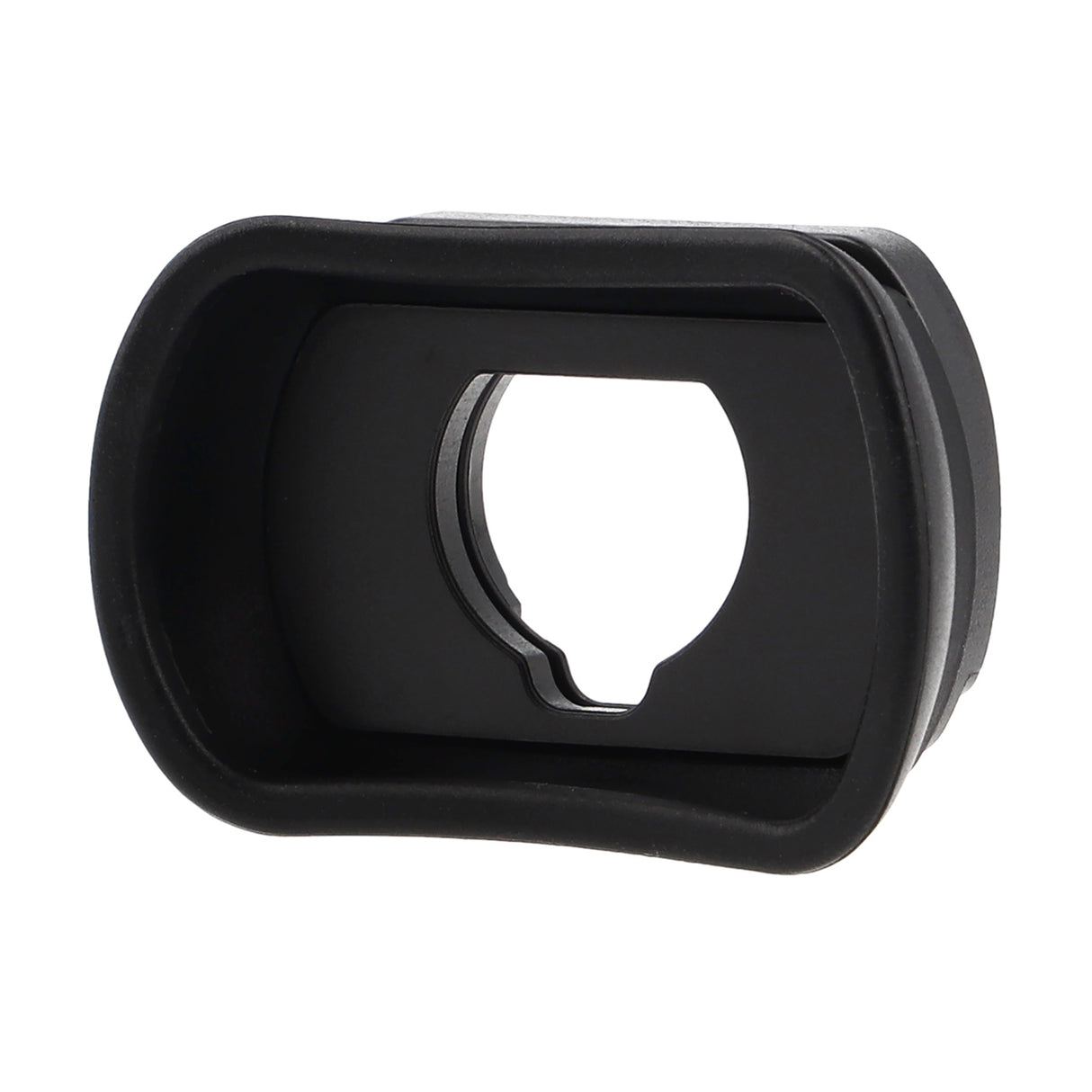 ayex Augenmuschel EC-XT L für FUJIFILM X & GFX Serie - Ersatz für EC-XTL EC-GFX EC-XTM EC-XTS