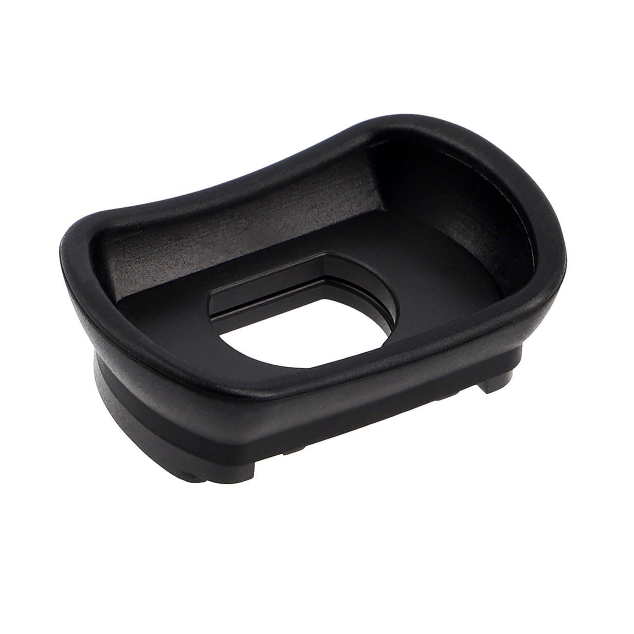ayex Augenmuschel EC-XT L für FUJIFILM X & GFX Serie - Ersatz für EC-XTL EC-GFX EC-XTM EC-XTS