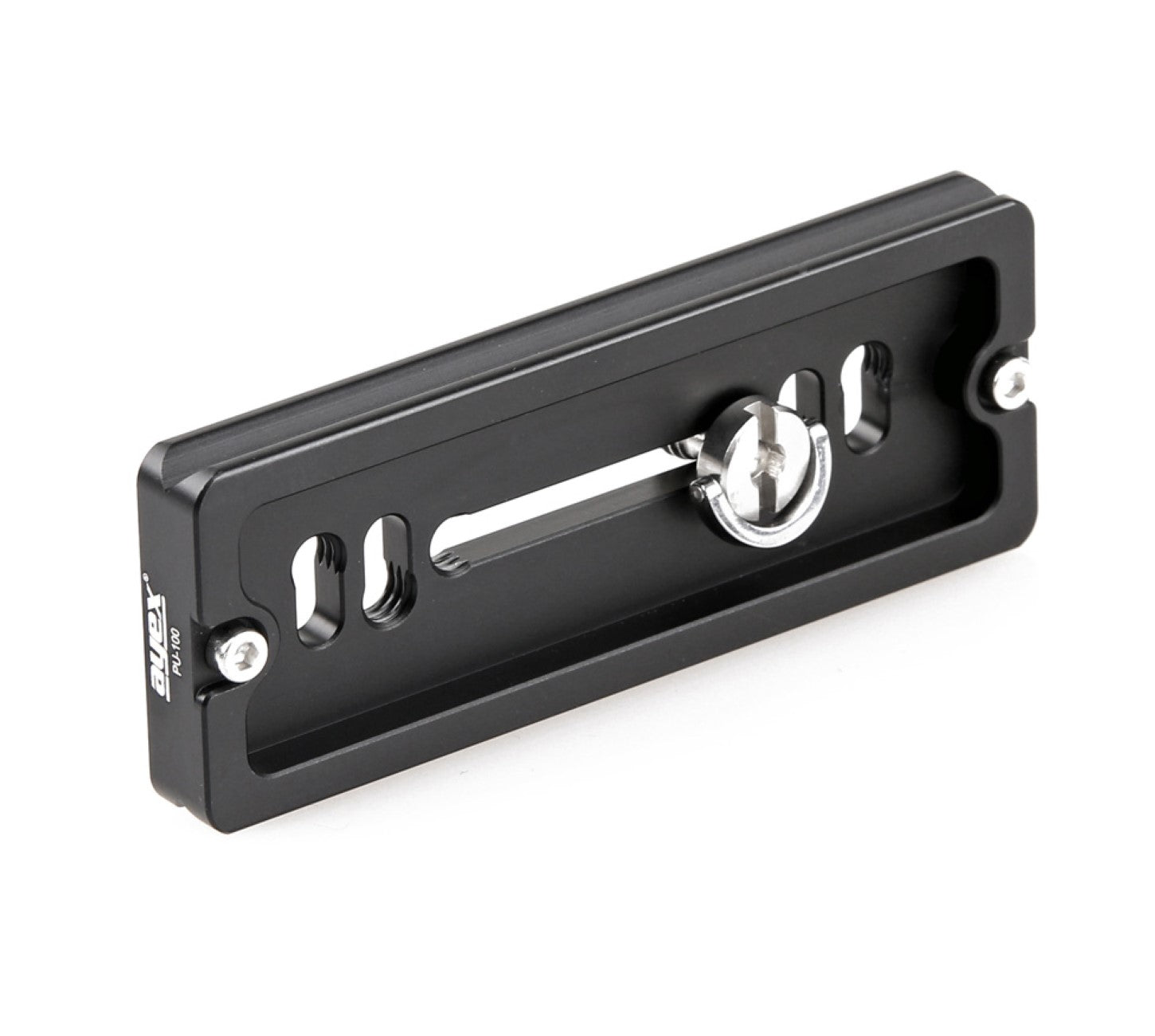 Ersatz-Schnellwechselplatte für Arca-Swiss Standard PU-100
