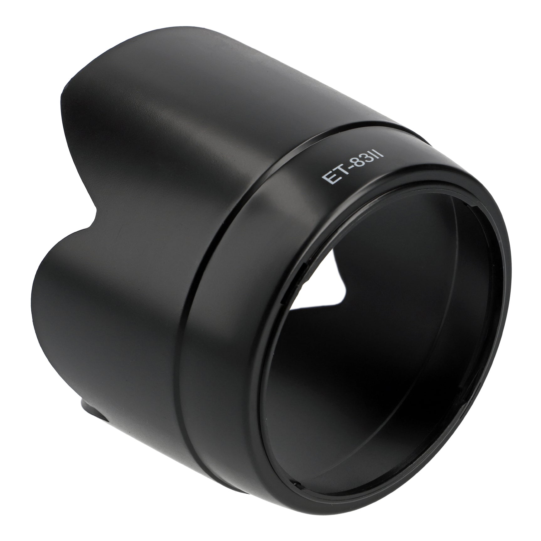 Gegenlichtblende ET-83II Sonnenblende für Canon 70-200mm f/2.8L Lens Hood