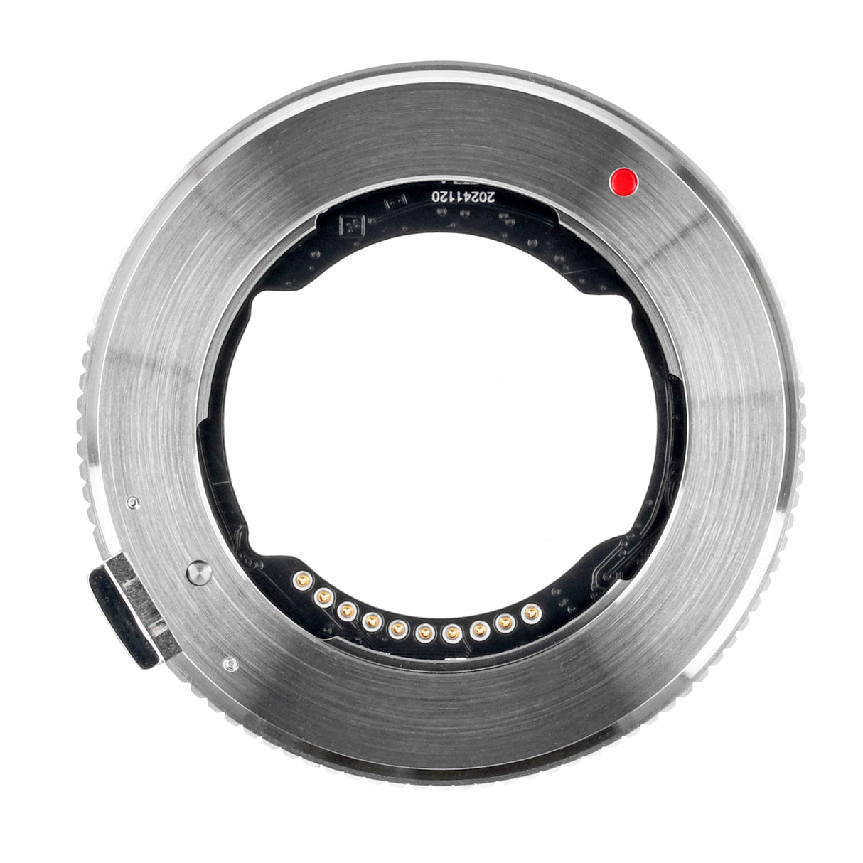 Autofokus Objektivadapter für Sony E-Mount Objektive an Nikon Z-Kameras E-Z Pro