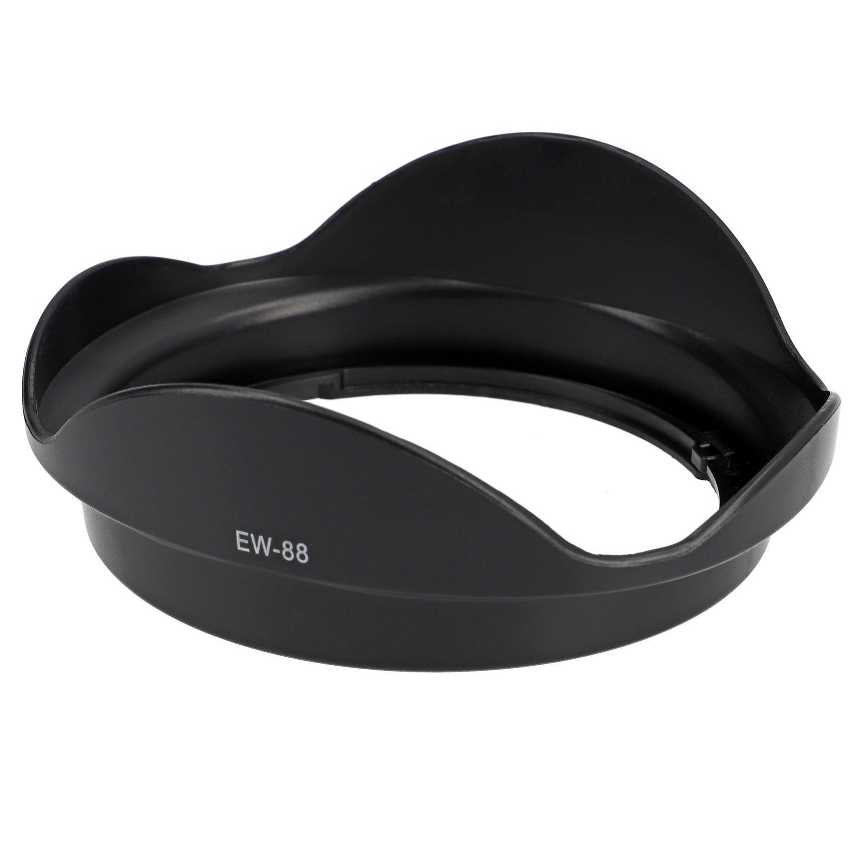Gegenlichtblende EW-88 für Canon EF 16–35mm f/2.8L II USM Lens Hood