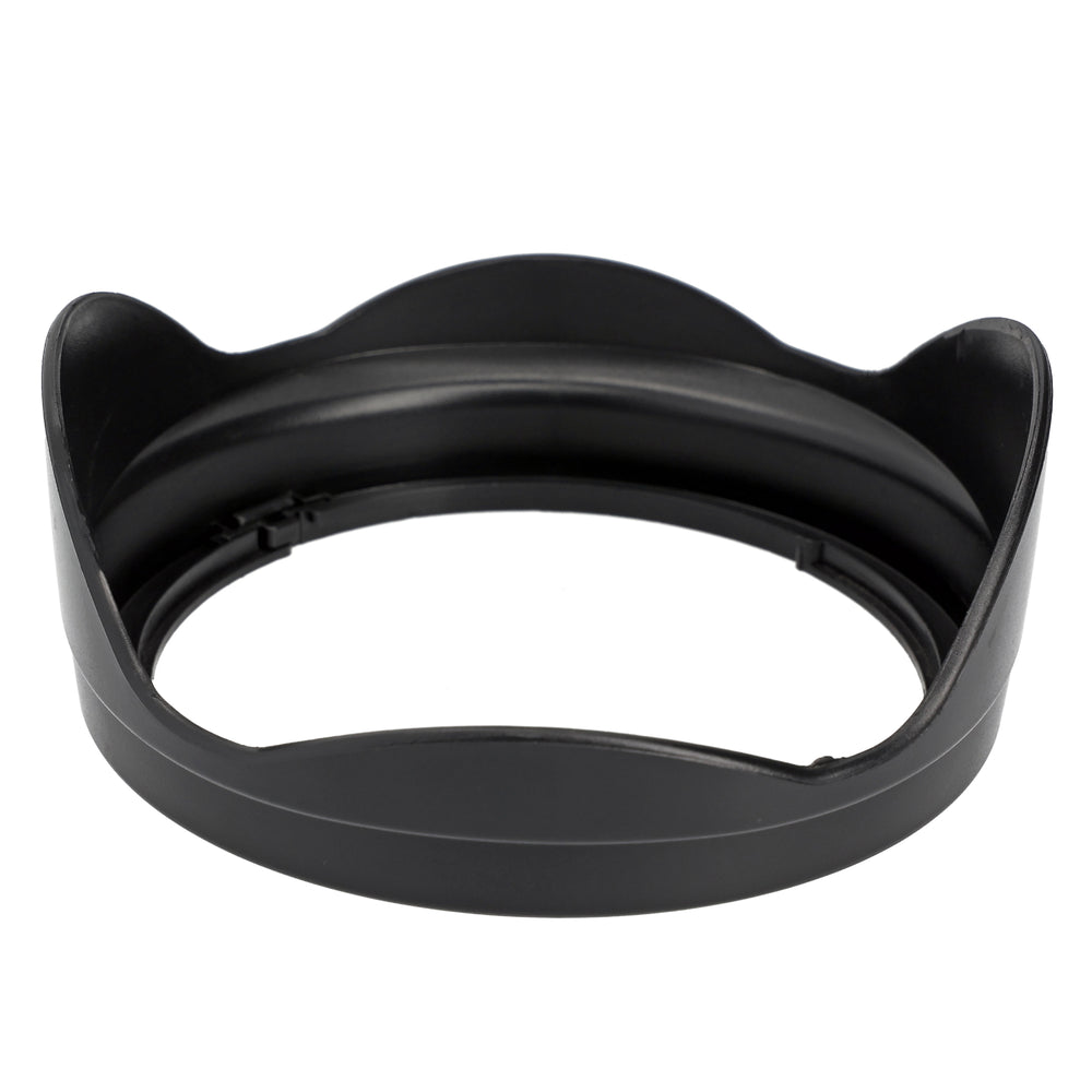 Gegenlichtblende EW-88 für Canon EF 16–35mm f/2.8L II USM Lens Hood