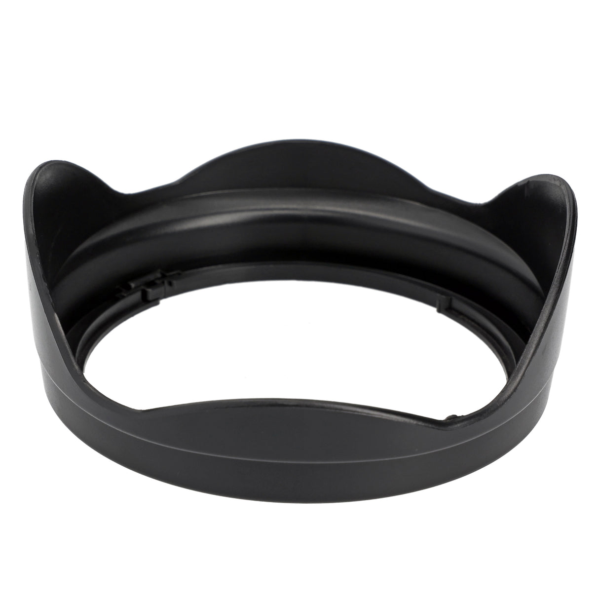 Gegenlichtblende EW-88 für Canon EF 16–35mm f/2.8L II USM Lens Hood