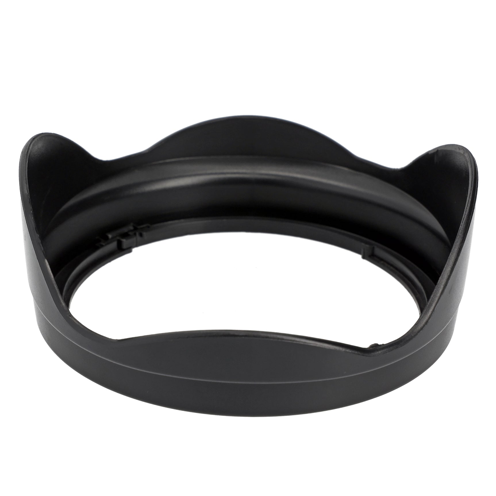 Gegenlichtblende EW-88 für Canon EF 16–35mm f/2.8L II USM Lens Hood