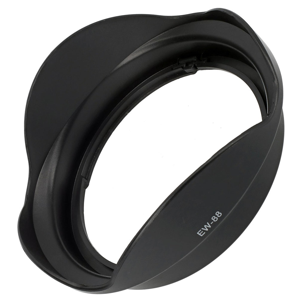 Gegenlichtblende EW-88 für Canon EF 16–35mm f/2.8L II USM Lens Hood