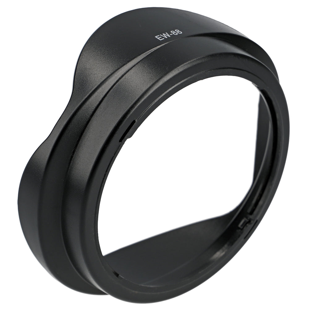 Gegenlichtblende EW-88 für Canon EF 16–35mm f/2.8L II USM Lens Hood
