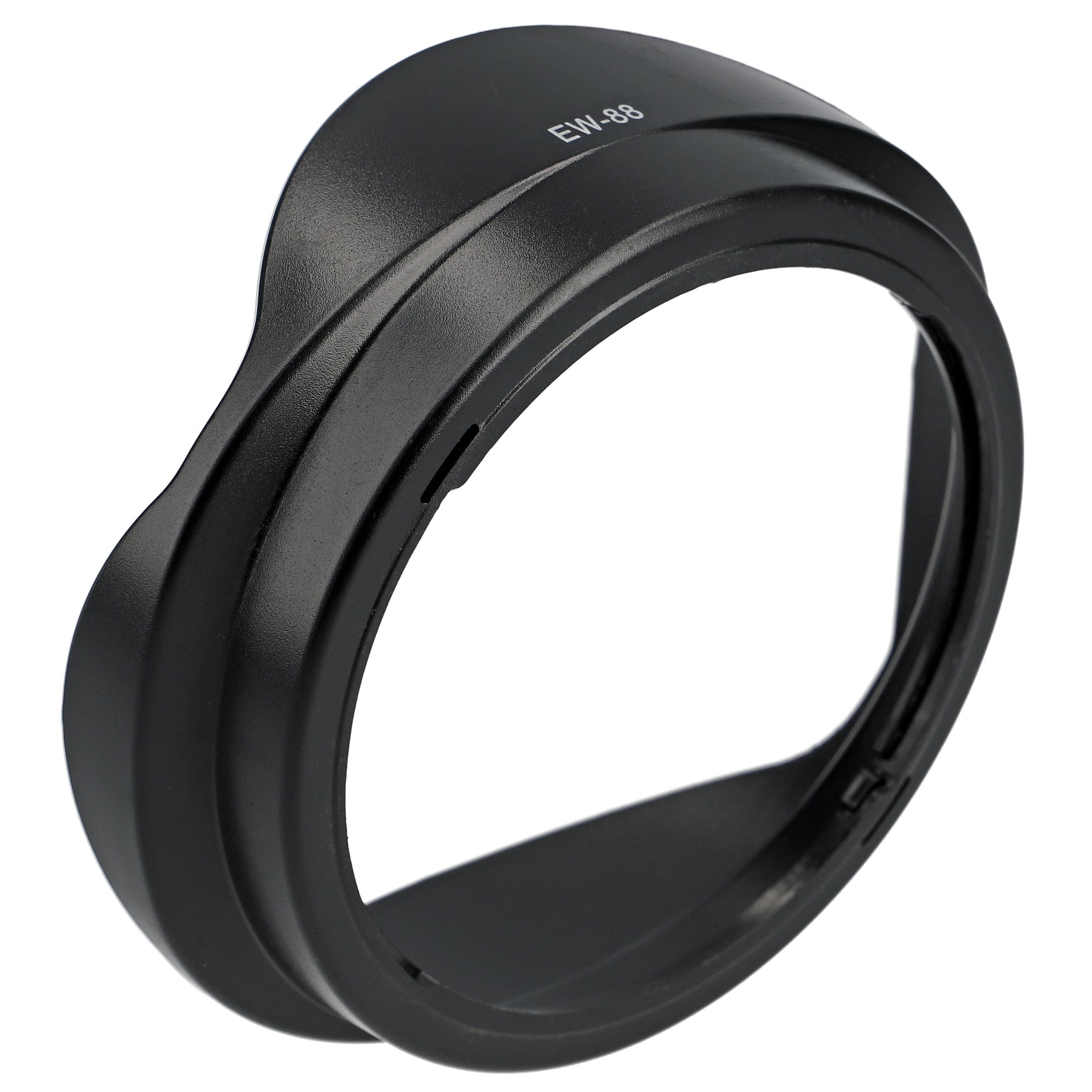 Gegenlichtblende EW-88 für Canon EF 16–35mm f/2.8L II USM Lens Hood