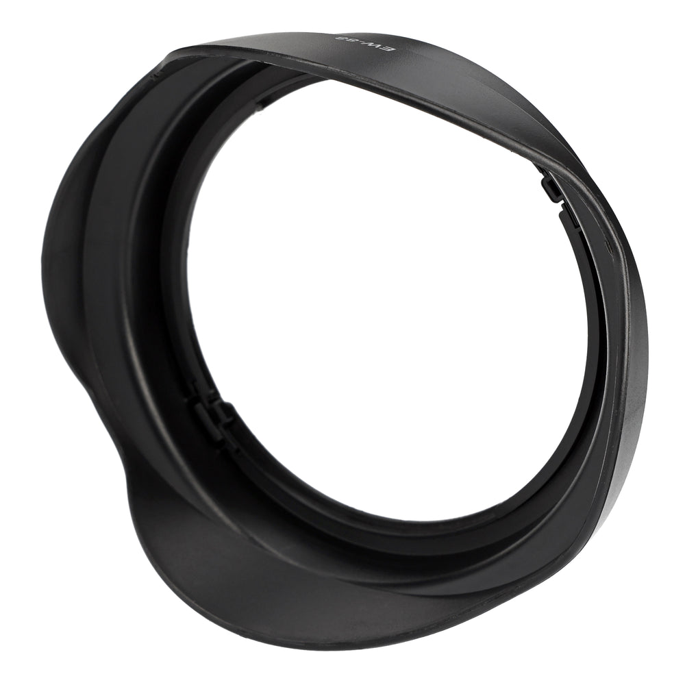 Gegenlichtblende EW-88 für Canon EF 16–35mm f/2.8L II USM Lens Hood