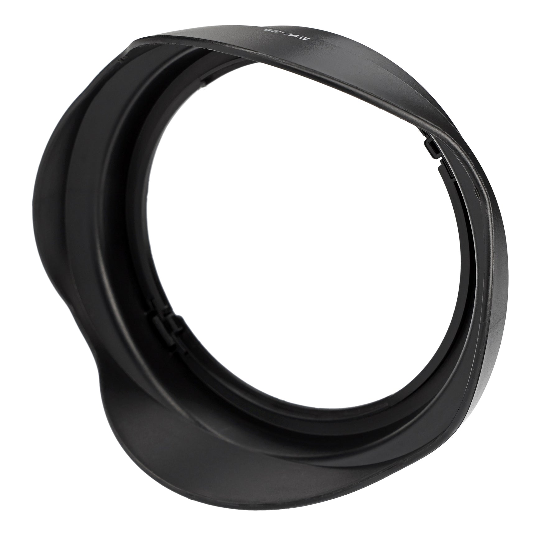 Gegenlichtblende EW-88 für Canon EF 16–35mm f/2.8L II USM Lens Hood