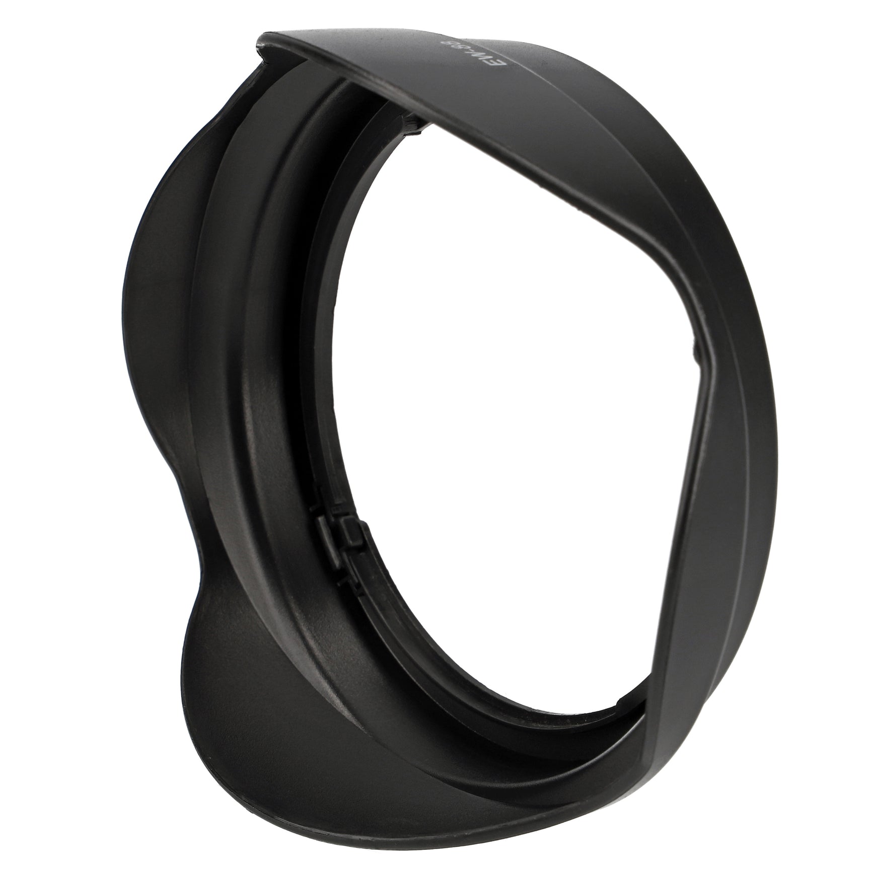 Gegenlichtblende EW-88 für Canon EF 16–35mm f/2.8L II USM Lens Hood