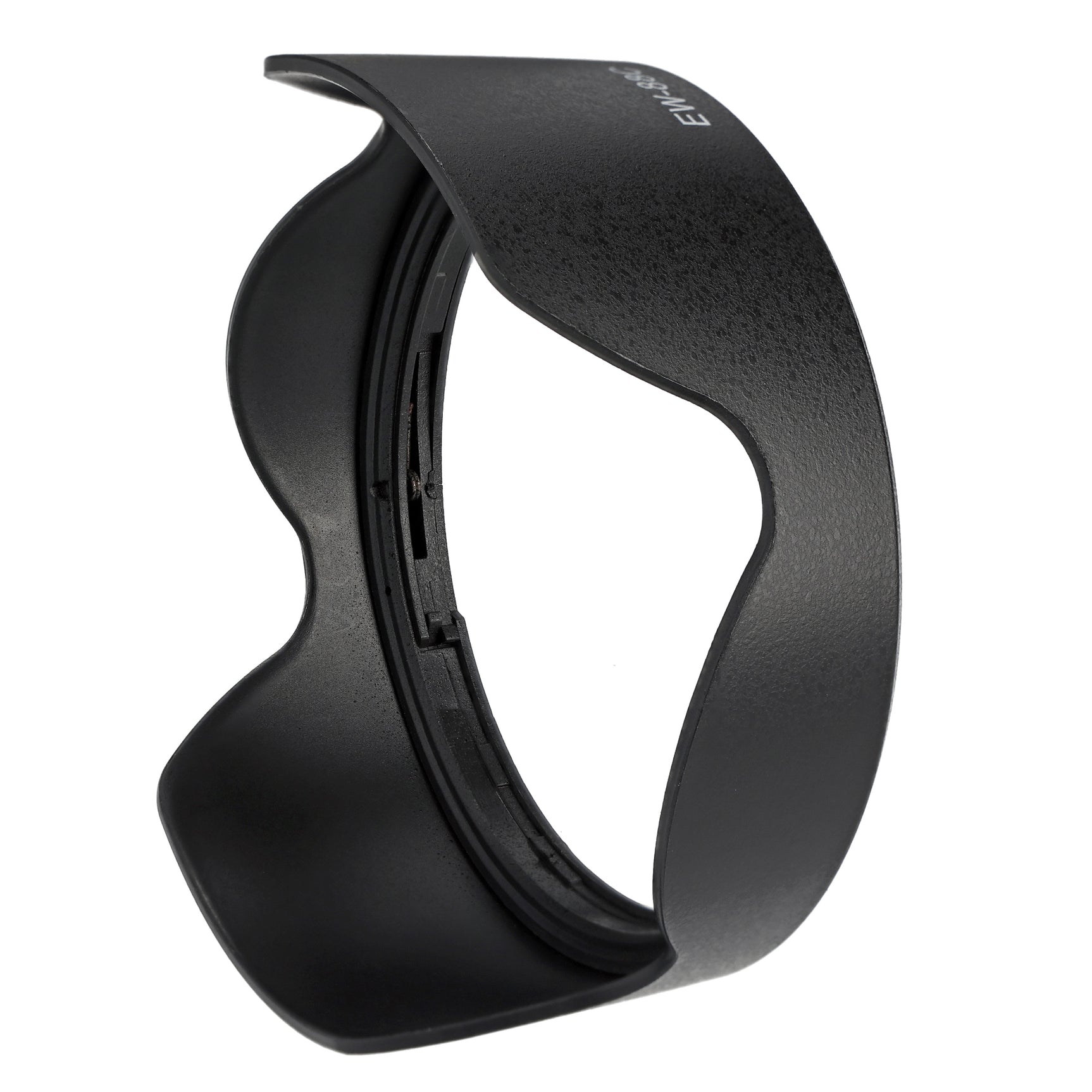 Gegenlichtblende EW-88C für Canon EF 24–70mm f/2.8L II USM Lens Hood