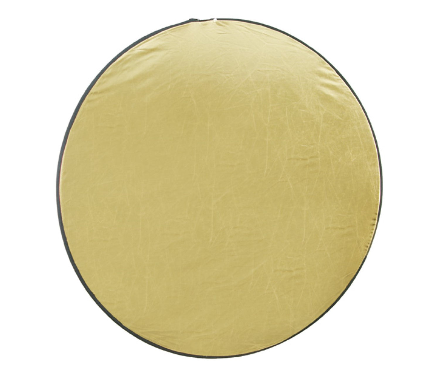 Faltreflektor Diffusor 5 in 1 - 110cm Ø 40"