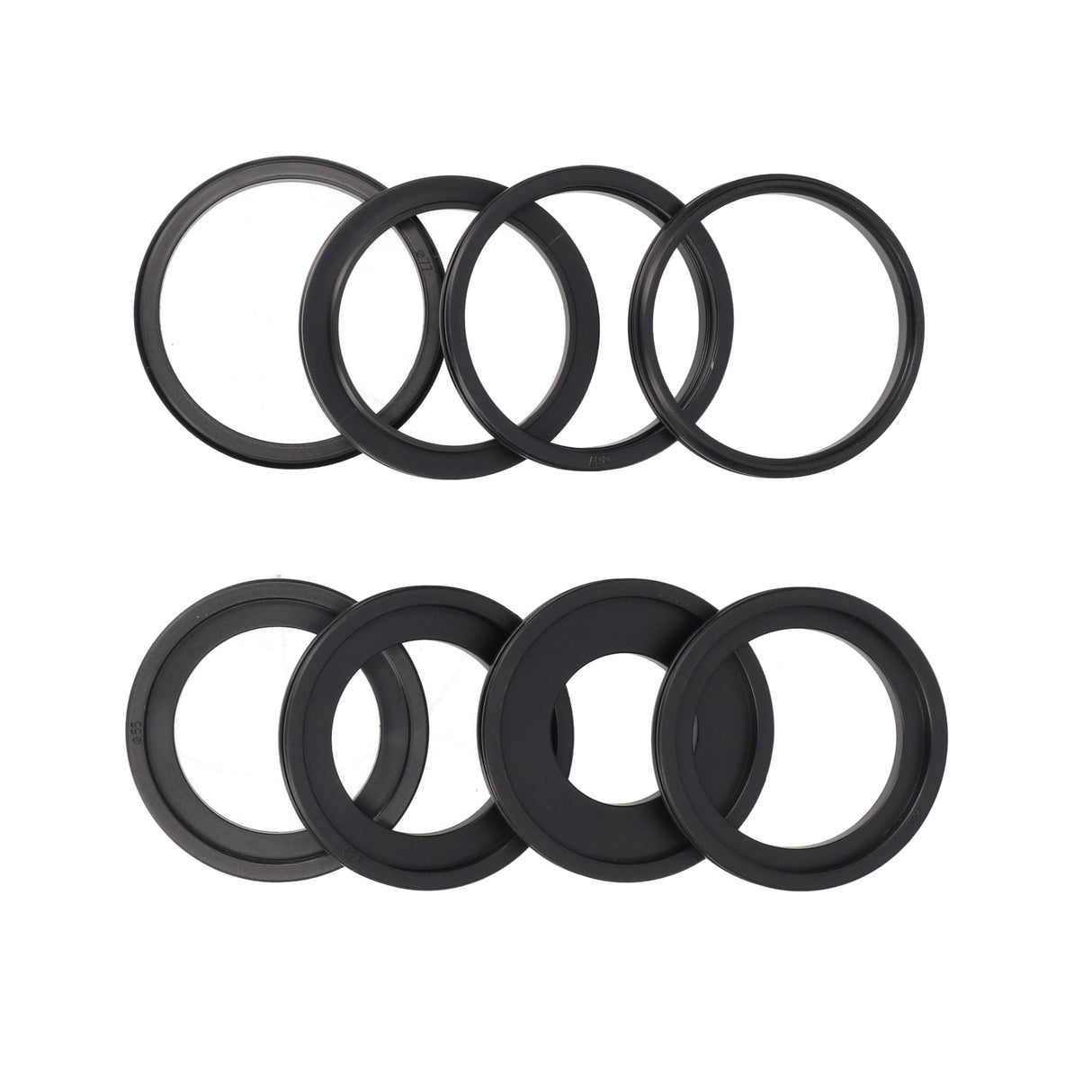 Meike Ringleuchte FC-100 Blitz & Dauerlicht auch für Videoaufnahmen für fast alle Kamerahersteller