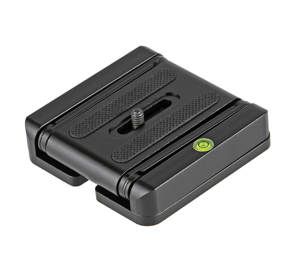 Flex-Neigekopf Z-Platte Kamerahalterung mit 2 Gelenken