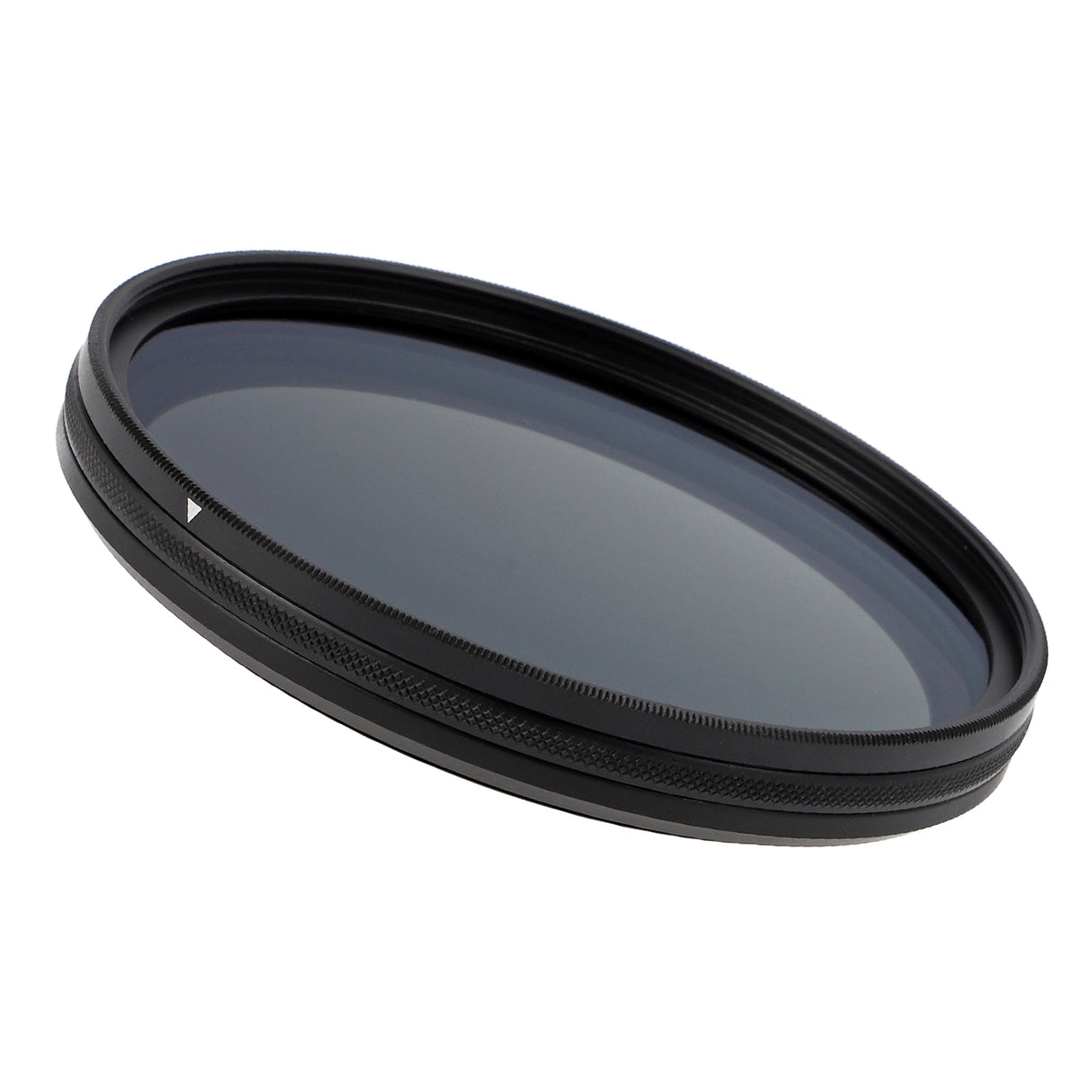 Daisee Variable ND-8 / CPL Kombi Filter 67mm 8-fach vergütet Slim