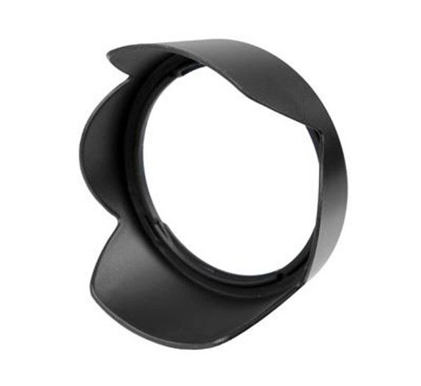 Gegenlichtblende EW-78E Sonnenblende für Canon EF 15-85mm Lens Hood