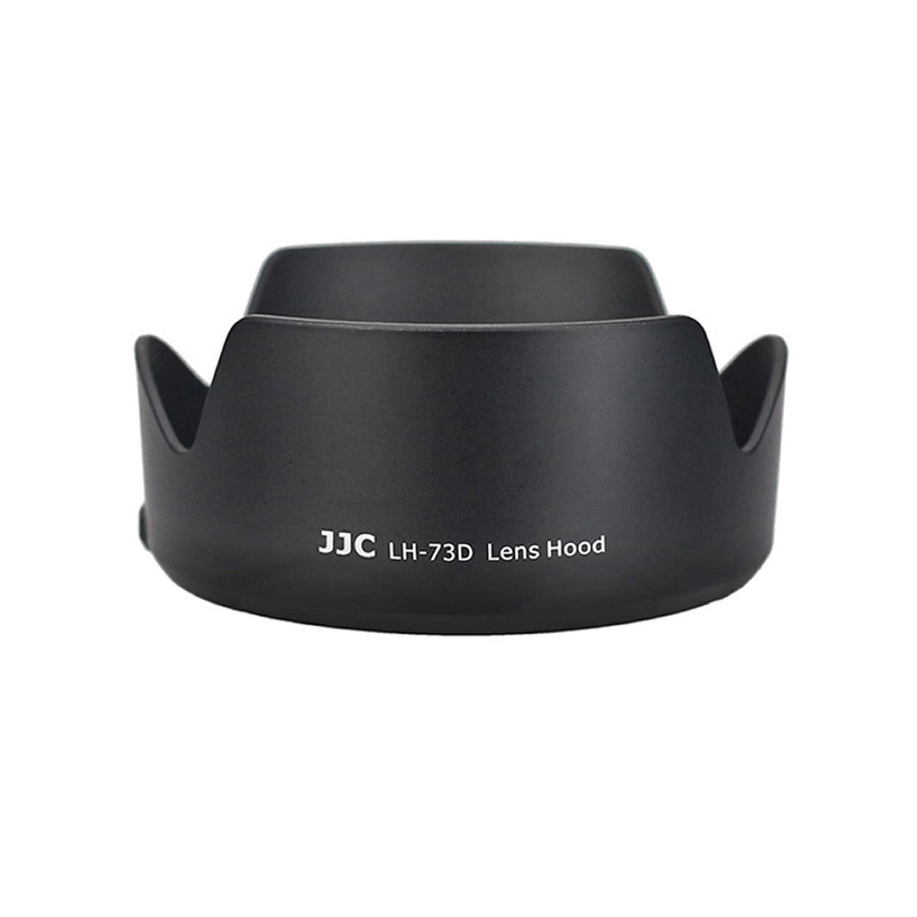 Gegenlichtblende wie Canon EW-73D Präziser Schutz für Ihre Kameraobjektive LH-73D