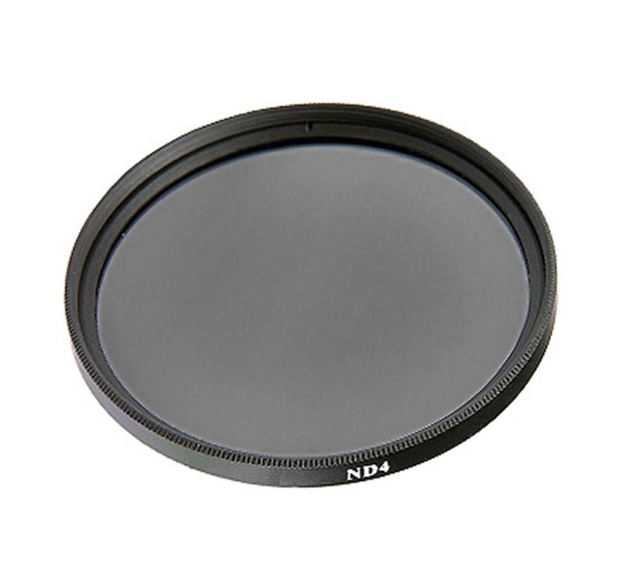 Graufilter ND4 Filter 49mm ND-4