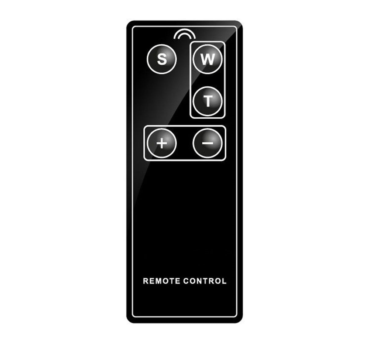 Infrarot Auslöser für Olympus wie RM-1