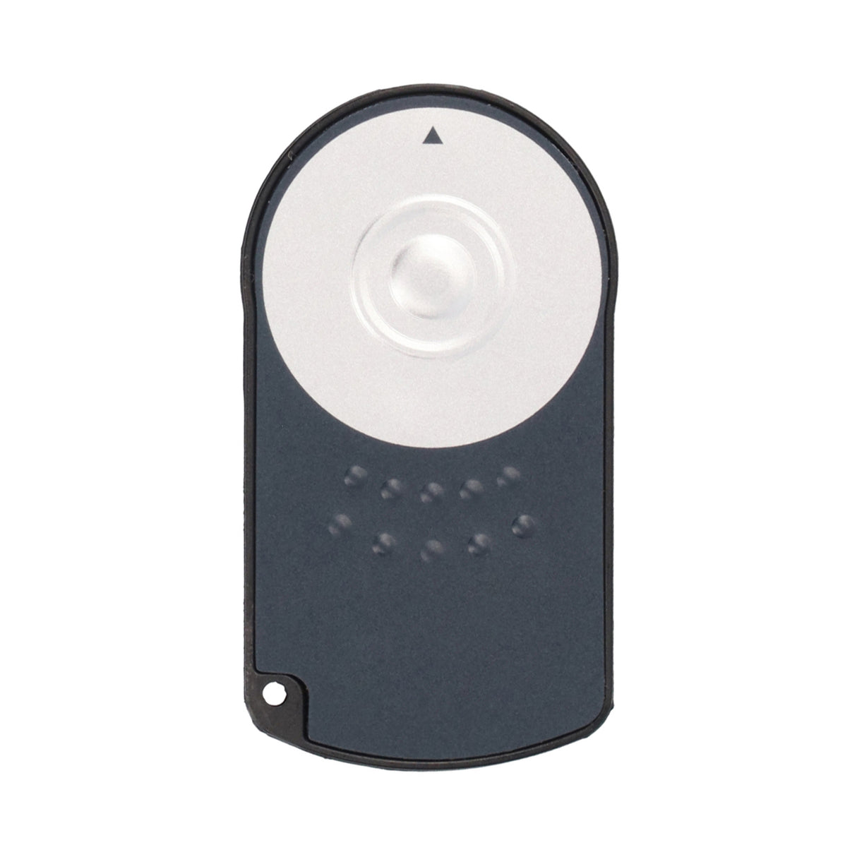 Infrarot Fernauslöser Mini IR für Canon EOS z.B. 5D Mark III II 7D 6D 70D 550D 450D 400D 350D 300D RC-1 RC-2 RC-5