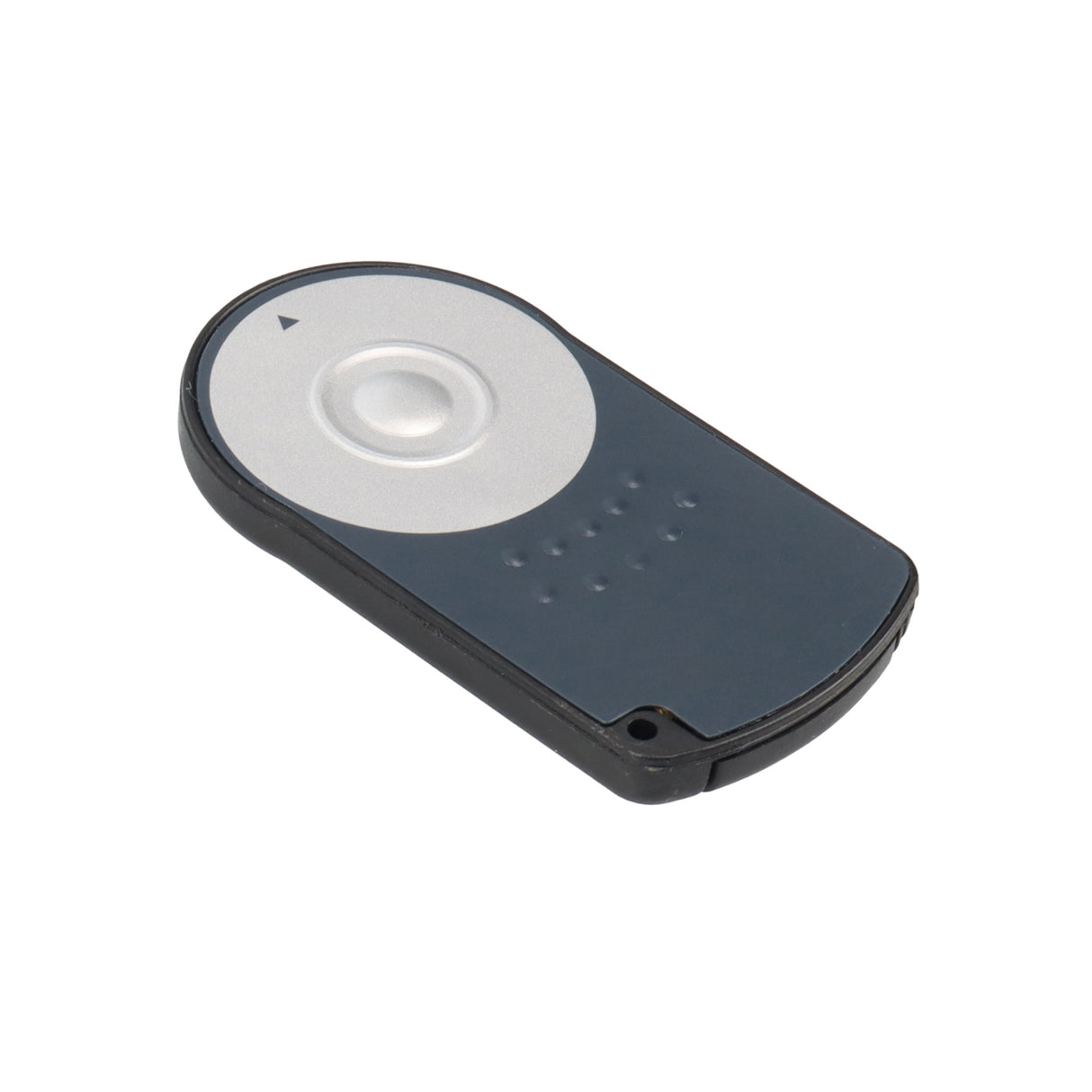 Infrarot Fernauslöser Mini IR für Canon EOS z.B. 5D Mark III II 7D 6D 70D 550D 450D 400D 350D 300D RC-1 RC-2 RC-5