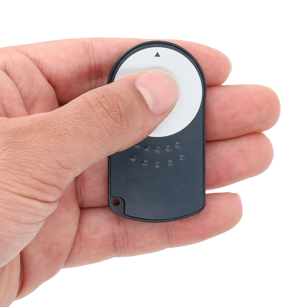 Infrarot Fernauslöser Mini IR für Canon EOS z.B. 5D Mark III II 7D 6D 70D 550D 450D 400D 350D 300D RC-1 RC-2 RC-5