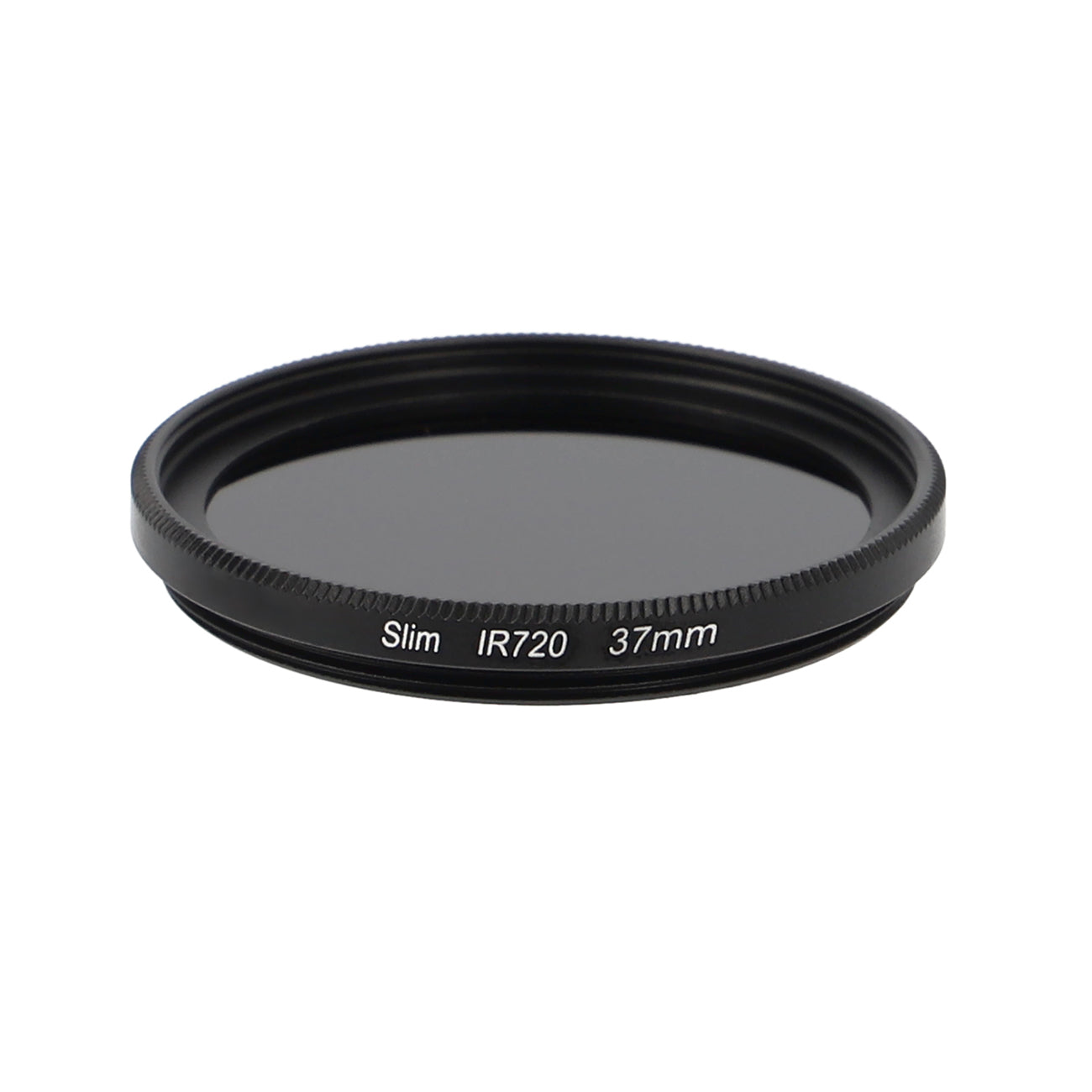 720nm IR Infrarotfilter - Kreative Infrarotfotografie für Kamera & Objektiv