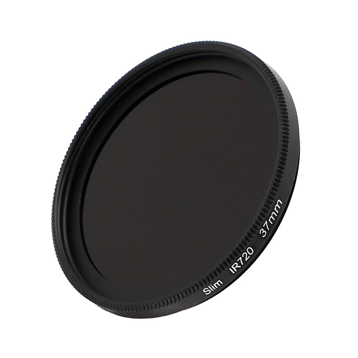 720nm IR Infrarotfilter - Kreative Infrarotfotografie für Kamera & Objektiv