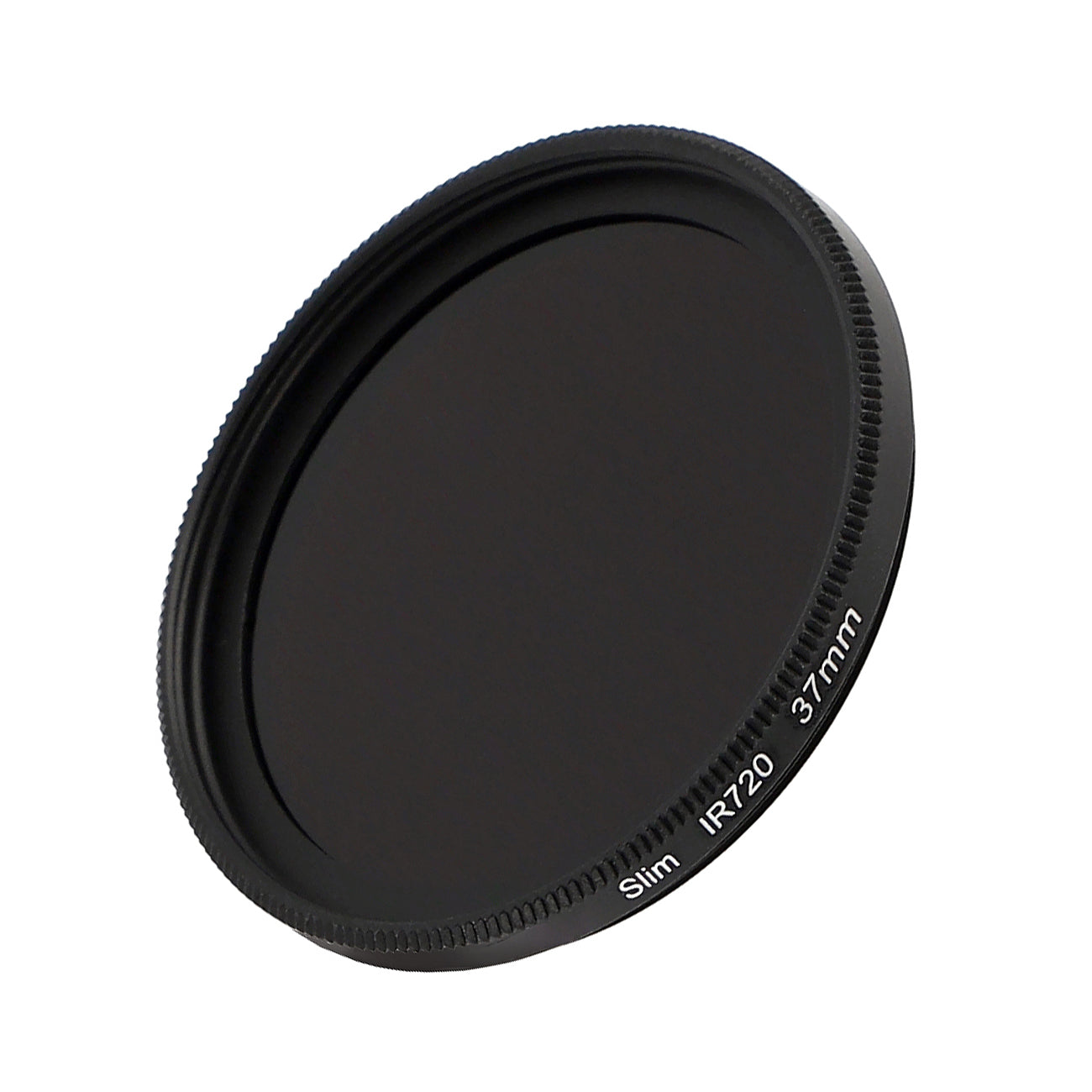 720nm IR Infrarotfilter - Kreative Infrarotfotografie für Kamera & Objektiv