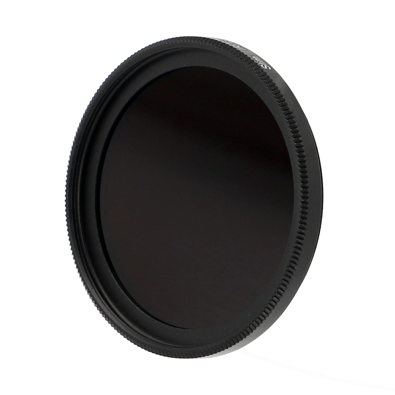 720nm IR Infrarotfilter - Kreative Infrarotfotografie für Kamera & Objektiv