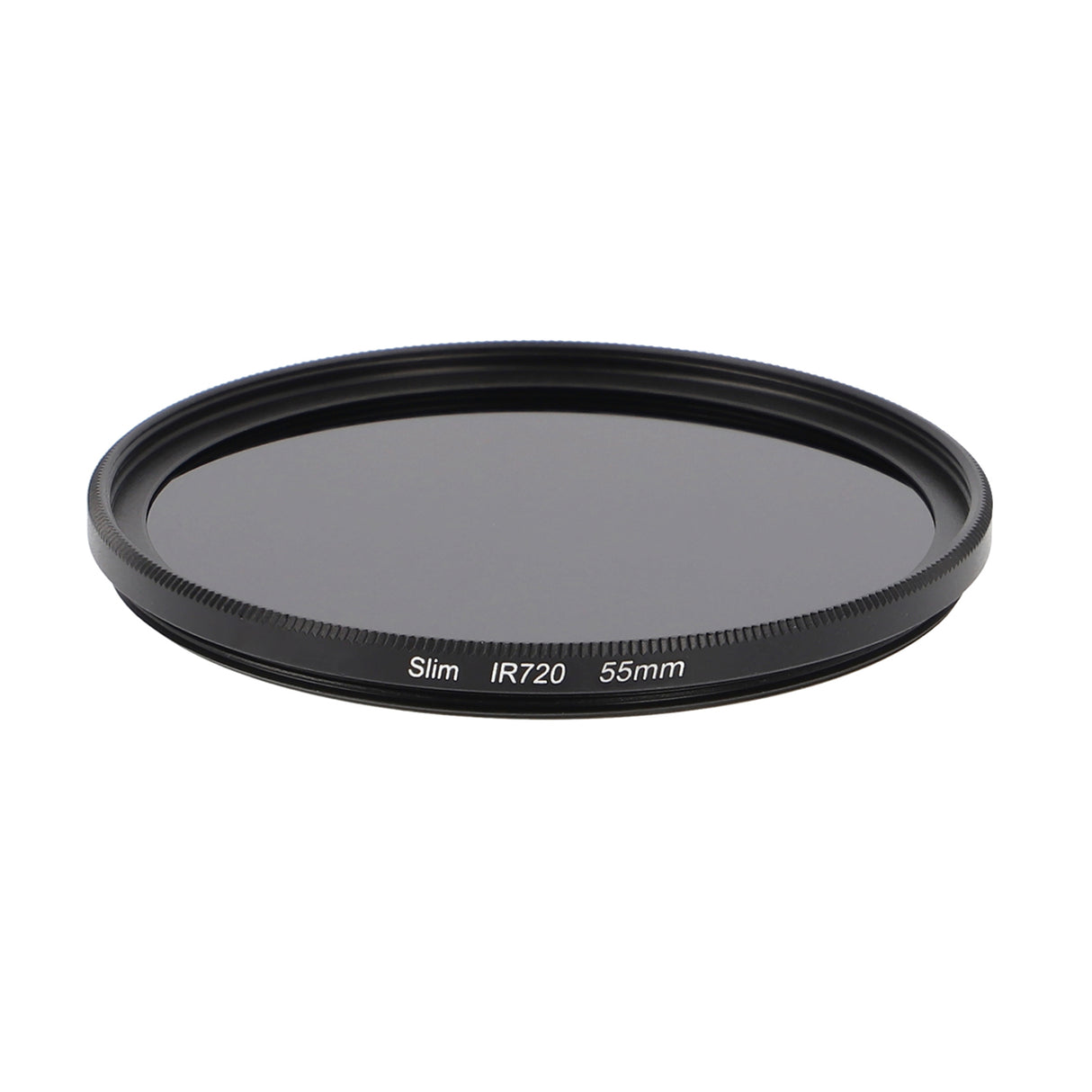 720nm IR Infrarotfilter - Kreative Infrarotfotografie für Kamera & Objektiv