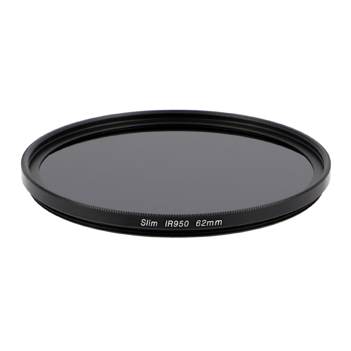 950nm IR Infrarotfilter – Maximale Infrarotwirkung für Kamera & Objektiv