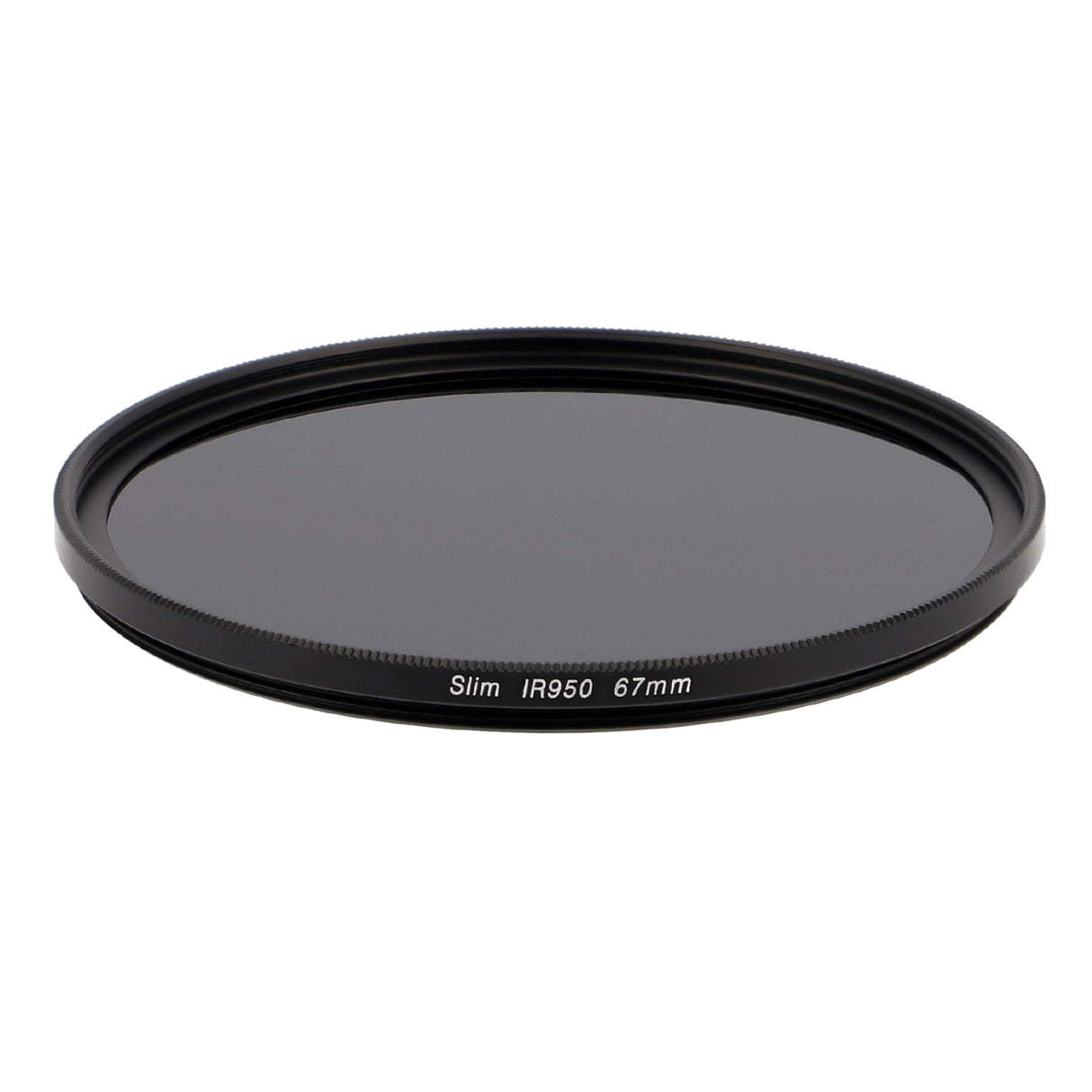 950nm IR Infrarotfilter – Maximale Infrarotwirkung für Kamera & Objektiv