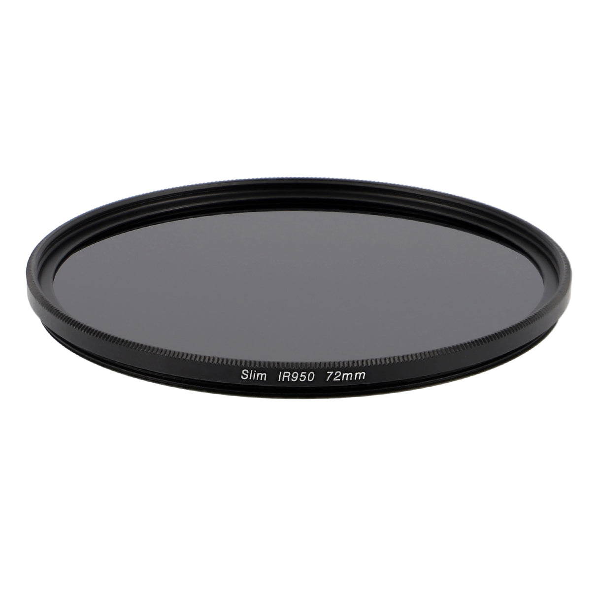 950nm IR Infrarotfilter – Maximale Infrarotwirkung für Kamera & Objektiv