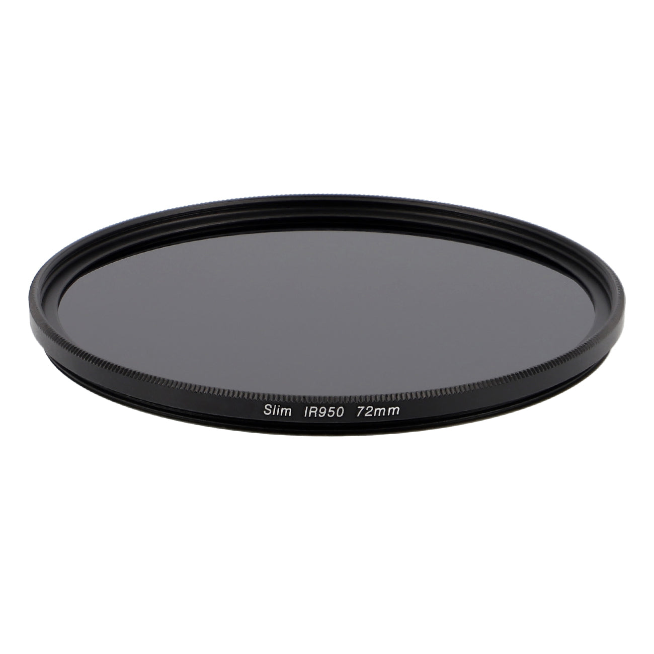 950nm IR Infrarotfilter – Maximale Infrarotwirkung für Kamera & Objektiv