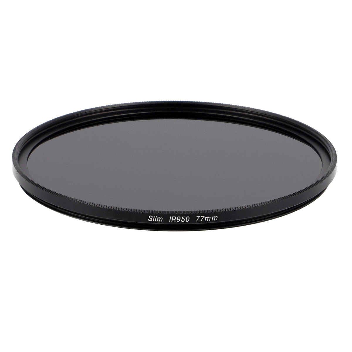 950nm IR Infrarotfilter – Maximale Infrarotwirkung für Kamera & Objektiv