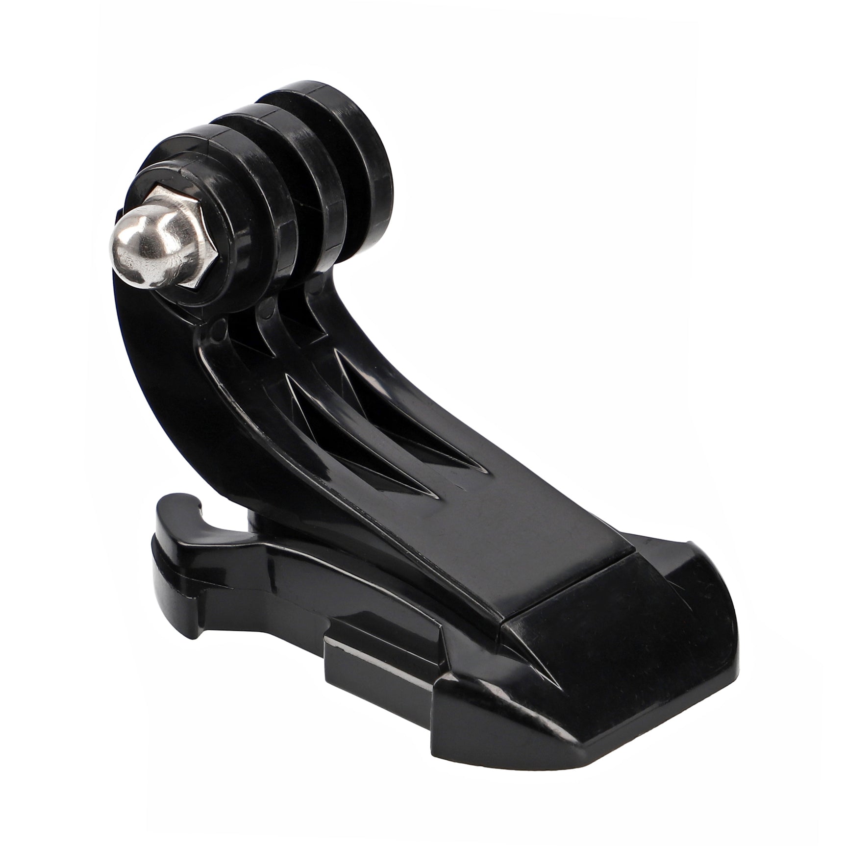 J-Hook Buckle Mount Schnellwechselhalterung für GoPro & andere Action-Cams