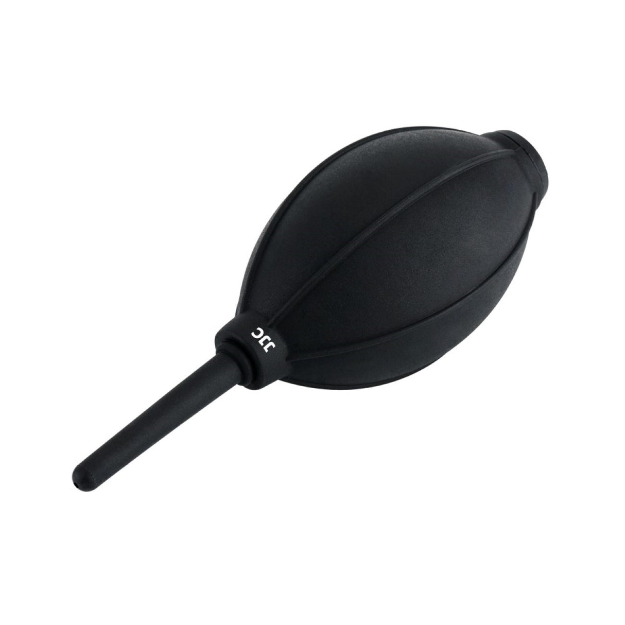 Reinigungsset mit Reinigungsstift Blasebelag Mikrofasertuch CL-3