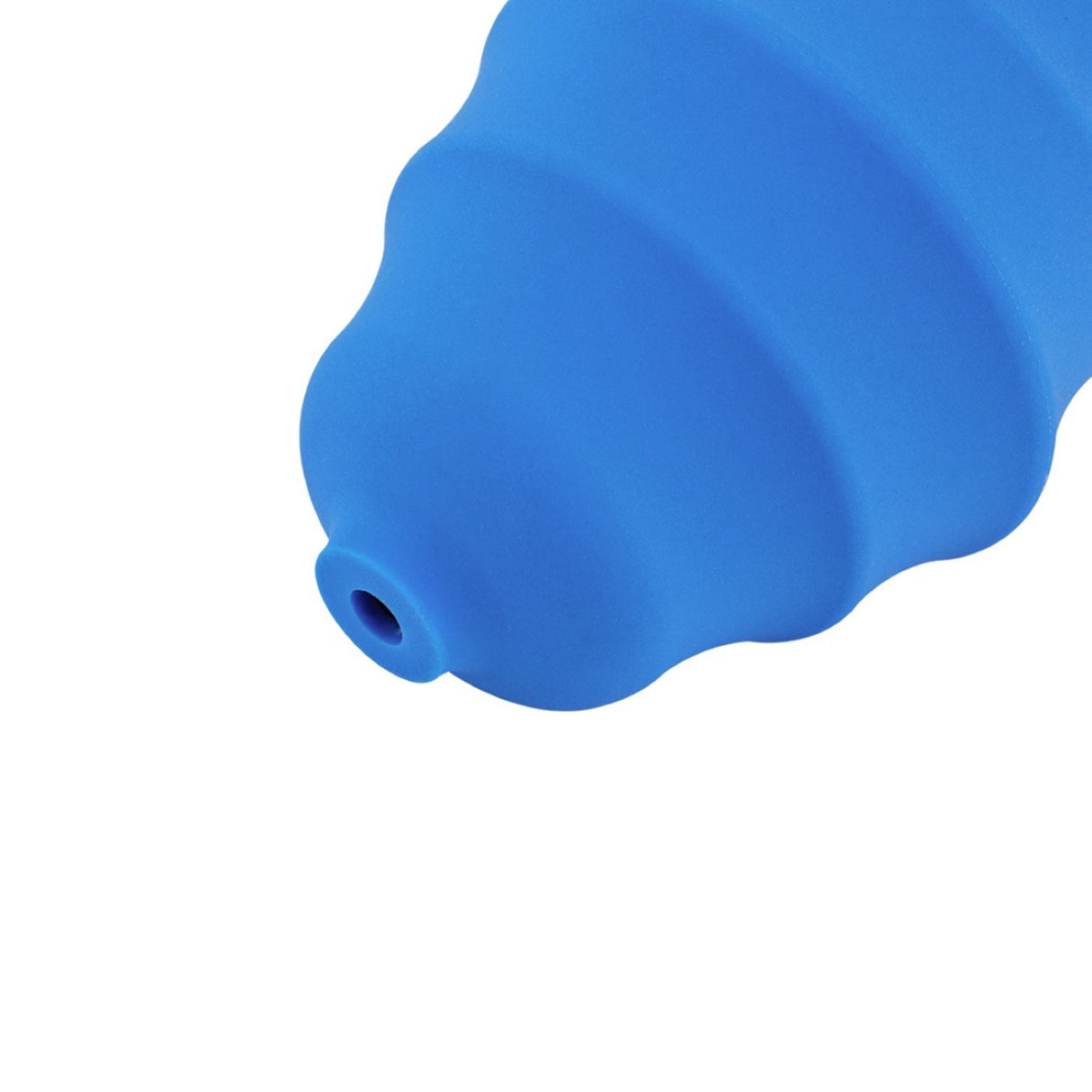 Blasebalg Staubbläser Reiniger Air Blower Blau CL-B11