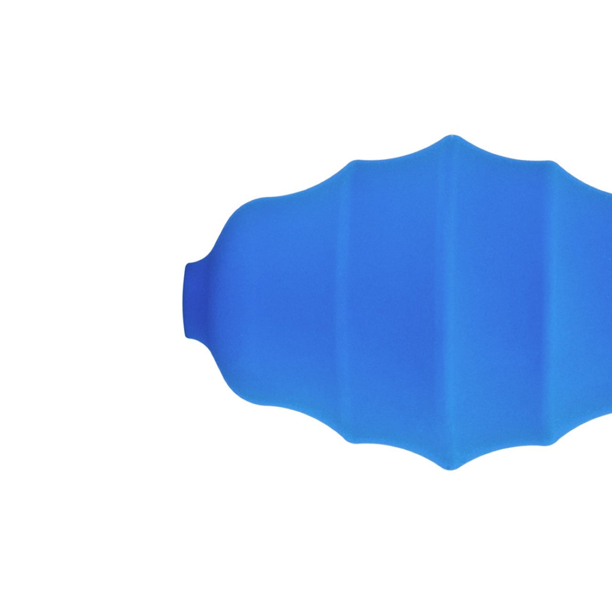 Blasebalg Staubbläser Reiniger Air Blower Blau CL-B11