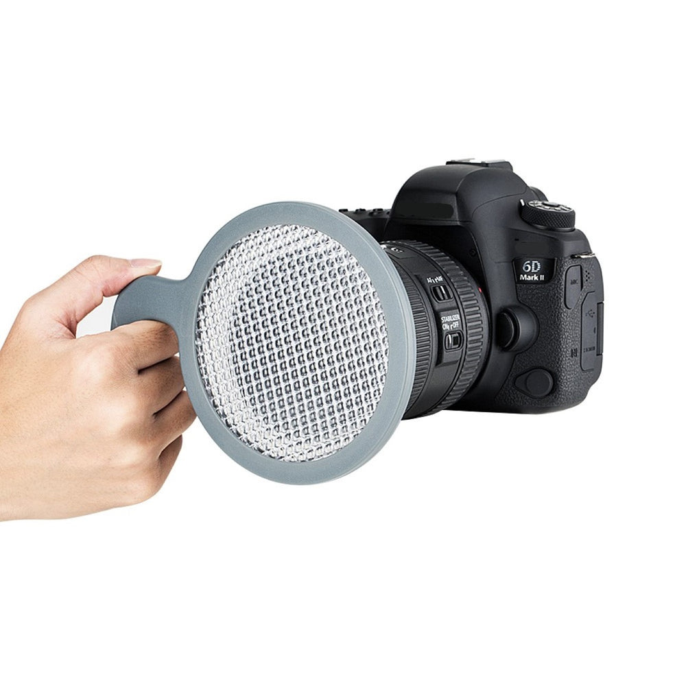 Weißabgleich Filter Universal WB-F1