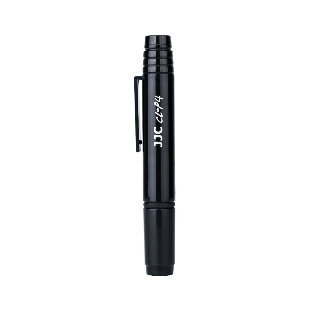 Objektivreinigungsstift CL-P4 Lens Pen mit 2 Carbon-Reinigungsköpfen