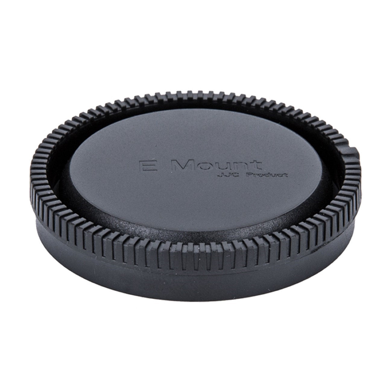 Gehäusedeckel + Objektivdeckel für Sony E-Mount Digitalkameras und Objektive L-R9