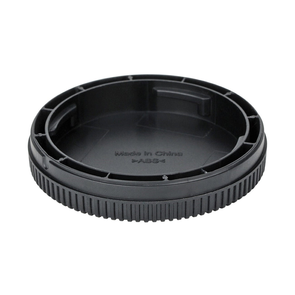 Gehäusedeckel + Objektivdeckel für Panasonic Leica Sigma L-Mount Kameras und Objektive L-RLL