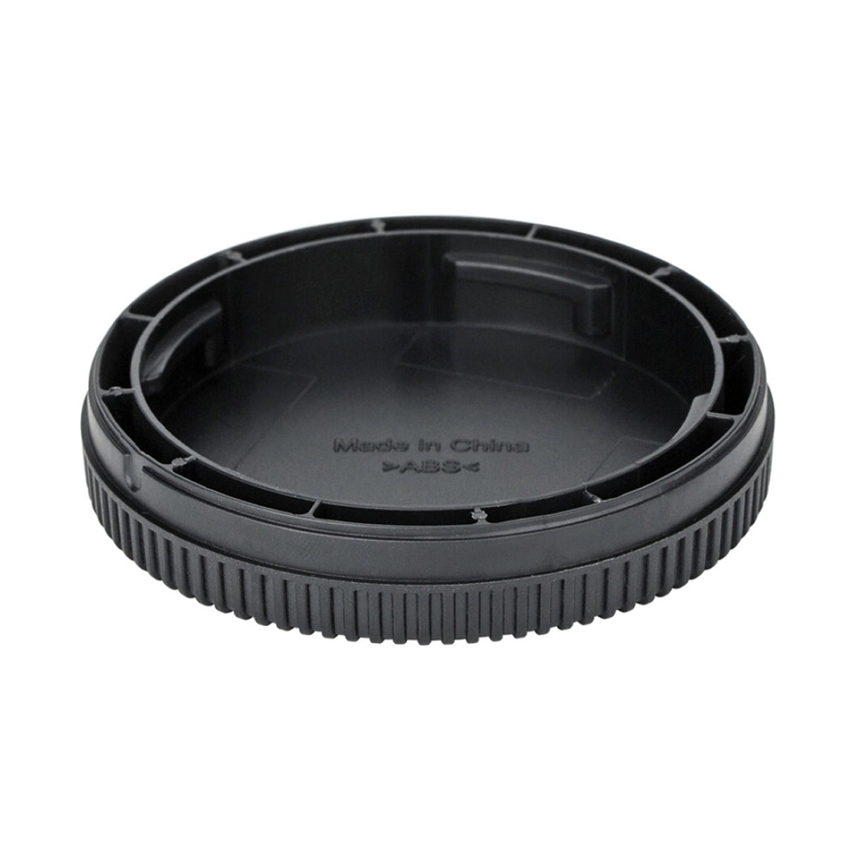 Gehäusedeckel + Objektivdeckel für Panasonic Leica Sigma L-Mount Kameras und Objektive L-RLL
